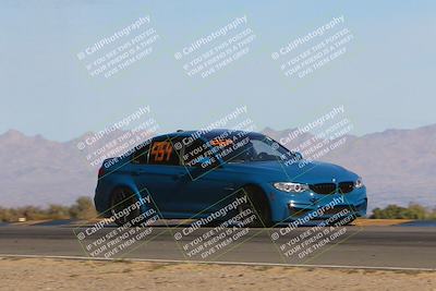 media/Jan-06-2024-PCA San Diego (Sat) [[977b74149c]]/4-Orange Group/Session 3 (Turn 9 Entry)/